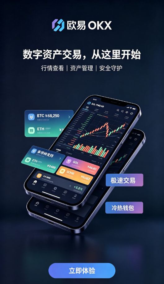 欧交易所app官网下载充值指南